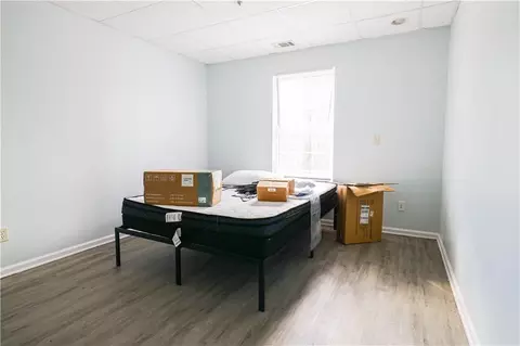 Bedroom - 10997 Big Sky Dr, Hampton, GA 30228 photo 5 of 7