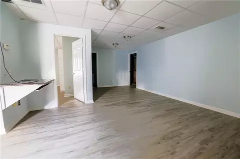 Living - 10997 Big Sky Dr, Hampton, GA 30228 photo 4 of 4