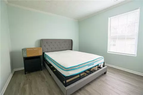 Bedroom - 10997 Big Sky Dr, Hampton, GA 30228 photo 3 of 7