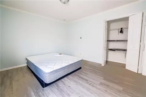 Bedroom - 10997 Big Sky Dr, Hampton, GA 30228 photo 4 of 7