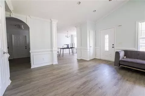 Other - 10997 Big Sky Dr, Hampton, GA 30228 photo 1 of 2