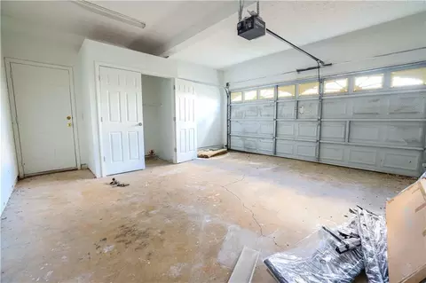 Other - 10997 Big Sky Dr, Hampton, GA 30228 photo 2 of 2