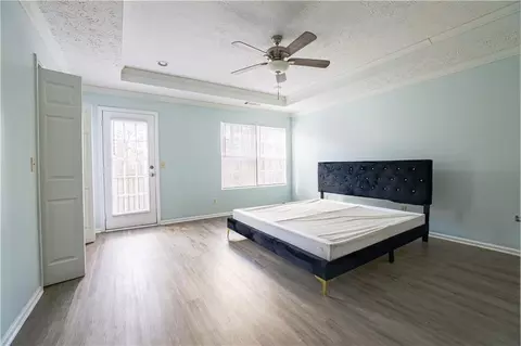 Bedroom - 10997 Big Sky Dr, Hampton, GA 30228 photo 1 of 7