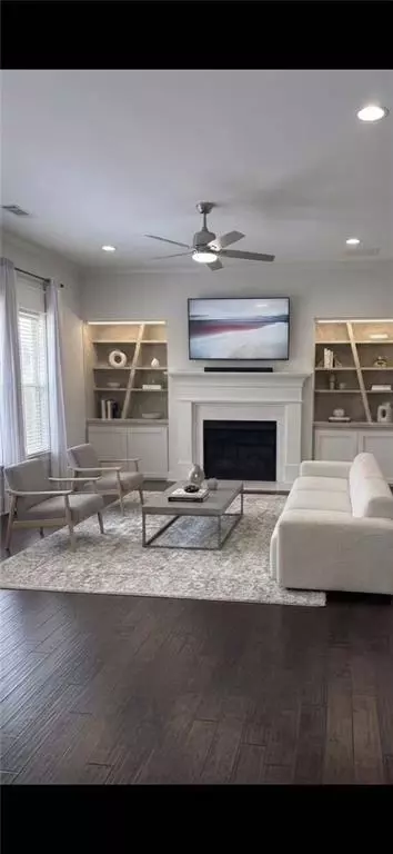 4244 Austin Hills Dr, Suwanee, GA 30024