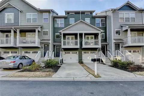 1169 Liberty Pkwy NW, Atlanta, GA 30318