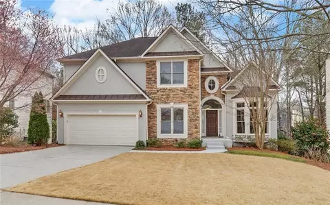 3412 Drawbridge Ter, Duluth, GA 30096