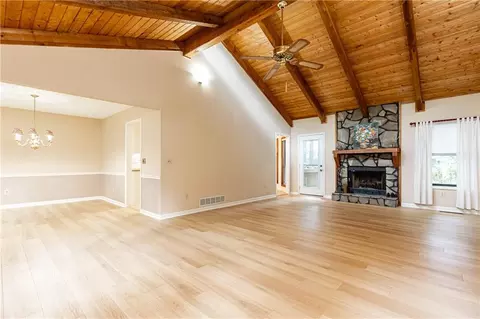 2261 Ravenwood Trl, Marietta, GA 30066