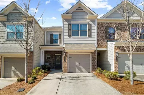 2591 Kenwood Glen Ter, Atlanta, GA 30340