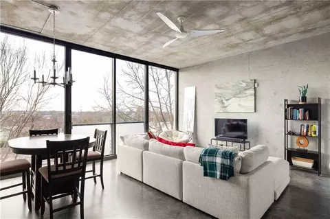 480 John Wesley Dobbs Ave NE #423, Atlanta, GA 30312