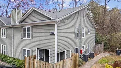 1097 Rock Creek Ln, Norcross, GA 30093