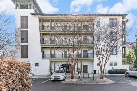 943 N Ormewood Park Dr SE #402, Atlanta, GA 30316