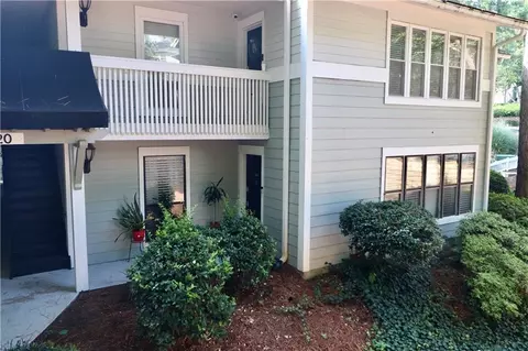 613 Summit North Dr NE #613, Atlanta, GA 30324