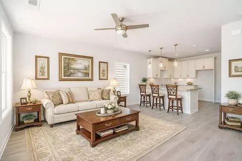 160 Bartow St, Fayetteville, GA 30214