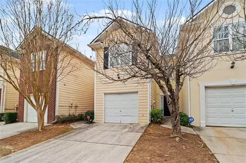 7077 Biltmore Trce, Lithonia, GA 30058