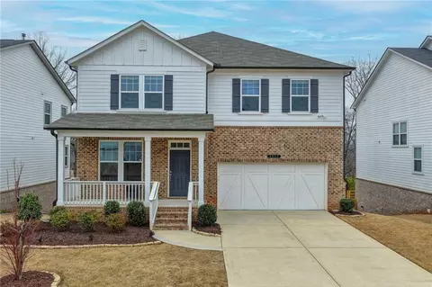 5335 Coltman Dr, Cumming, GA 30028