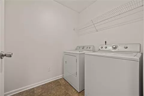 Other - 211 Millstone Dr, Hampton, GA 30228 photo 2 of 2