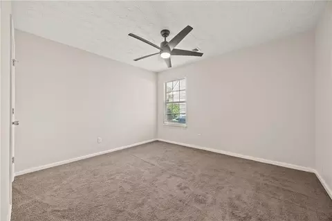 Bedroom - 211 Millstone Dr, Hampton, GA 30228 photo 3 of 5