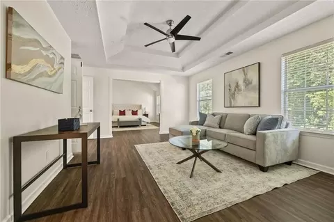 Other - 211 Millstone Dr, Hampton, GA 30228 photo 1 of 2