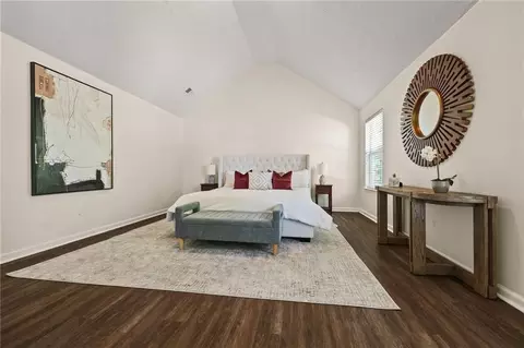 Bedroom - 211 Millstone Dr, Hampton, GA 30228 photo 1 of 5
