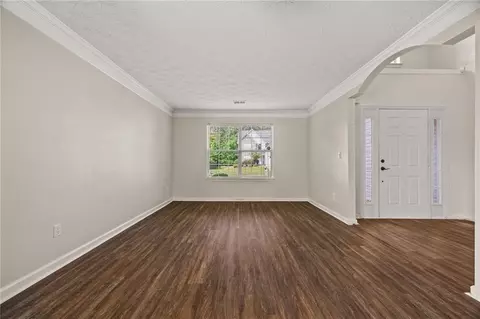 Living - 211 Millstone Dr, Hampton, GA 30228 photo 3 of 4