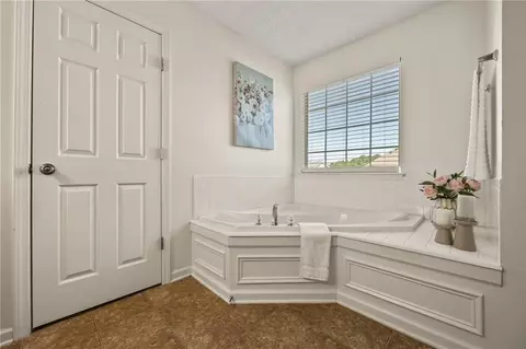 Bath - 211 Millstone Dr, Hampton, GA 30228 photo 1 of 1