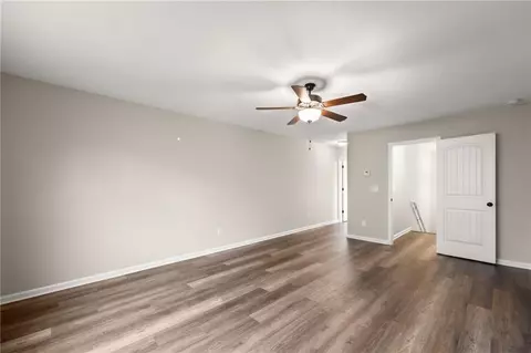 65 Academy St, Pendergrass, GA 30567 photo 30
