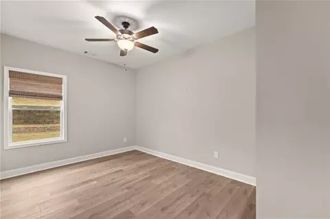 65 Academy St, Pendergrass, GA 30567 photo 26