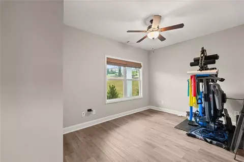 65 Academy St, Pendergrass, GA 30567 photo 29