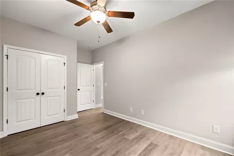 65 Academy St, Pendergrass, GA 30567 photo 25
