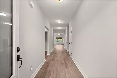 65 Academy St, Pendergrass, GA 30567 photo 2