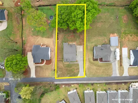 65 Academy St, Pendergrass, GA 30567 photo 24