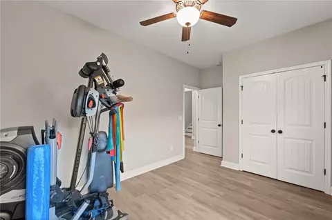 65 Academy St, Pendergrass, GA 30567 photo 28