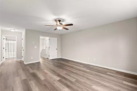 65 Academy St, Pendergrass, GA 30567 photo 32
