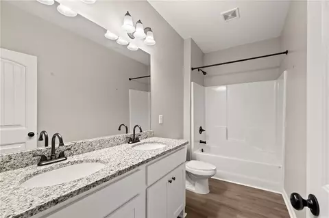 65 Academy St, Pendergrass, GA 30567 photo 27