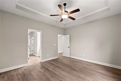 65 Academy St, Pendergrass, GA 30567 photo 15