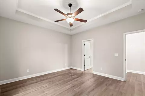 65 Academy St, Pendergrass, GA 30567 photo 14