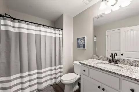 65 Academy St, Pendergrass, GA 30567 photo 33