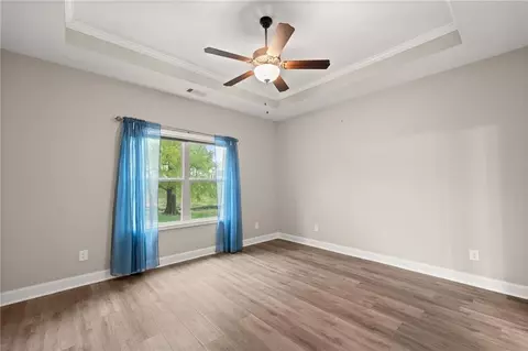 65 Academy St, Pendergrass, GA 30567 photo 16