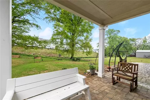 65 Academy St, Pendergrass, GA 30567 photo 36