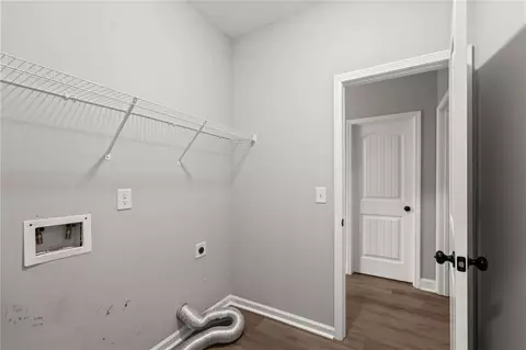 65 Academy St, Pendergrass, GA 30567 photo 34