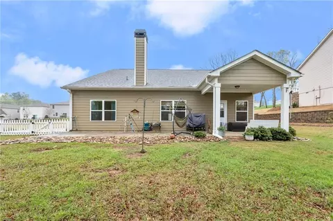 65 Academy St, Pendergrass, GA 30567 photo 37
