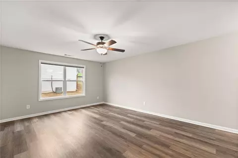 65 Academy St, Pendergrass, GA 30567 photo 31