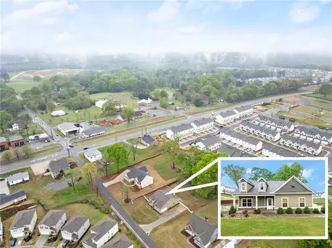 65 Academy St, Pendergrass, GA 30567 photo 35