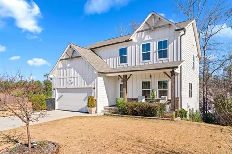 97 Brookstone Ct, Acworth, GA 30101