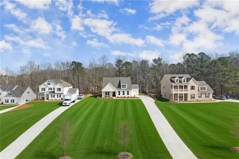 120 Prescott Manor Dr, Canton, GA 30115