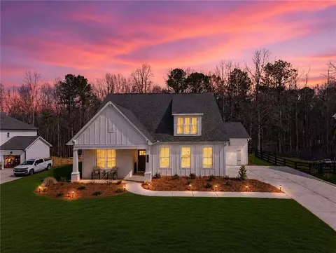 120 Prescott Manor Dr, Canton, GA 30115