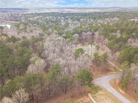 262 Azalea Farms Rd, Social Circle, GA 30025