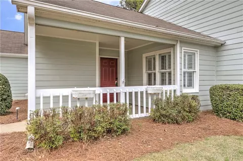 94 Robyn Way, Marietta, GA 30062