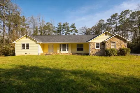 10130 Buice Rd, Alpharetta, GA 30022