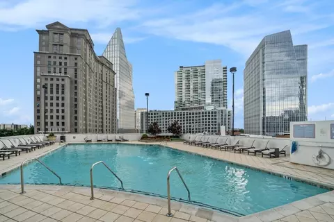 3324 Peachtree Rd NE #1915, Atlanta, GA 30326